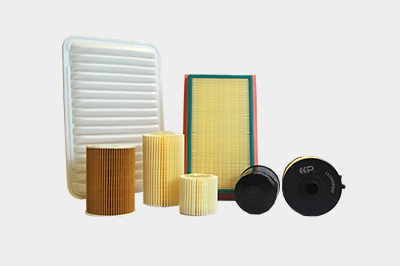 auto-filter filtro automático