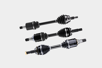 drive-shaft eje de transmisión