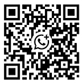 +8615711888691