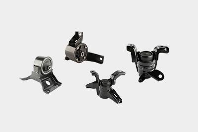 engine-mount soporte del motor