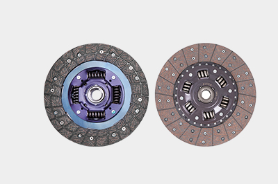 clutch-disc disco de embrague