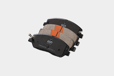 brake-pads- pastillas-de-freno-
