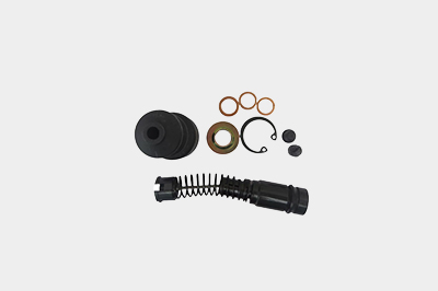 brake-cylinder-kits- kits-de-cilindro-de-freno-