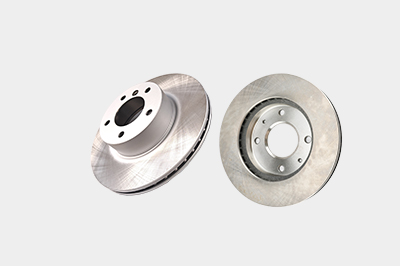 brake-disc disco de freno