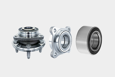wheel-hub-bearing cojinete de cubo de rueda