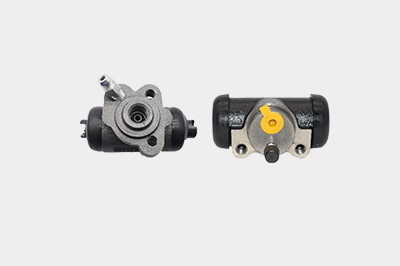 brake-master-cylinder-(2)- cilindro-maestro-de-freno-(2)-