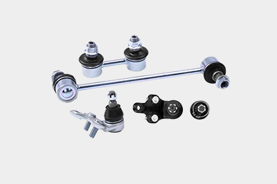 2-ball-joint 2 rótulas