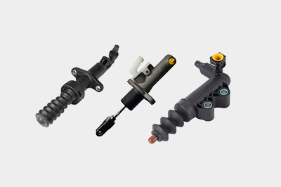 clutch-master-cylinder cilindro-maestro-embrague