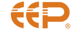 Logotipo de la AEA