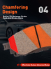D1005-7906-GC