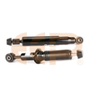 Amortiguador para Toyota Land Cruiser Uzj200 2007-2015 340062 345093