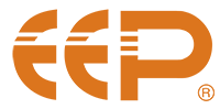 Logotipo de la AEA